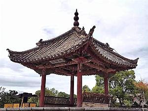 JIUNSHUI TEMPLE DE CONFUCIUS (53)